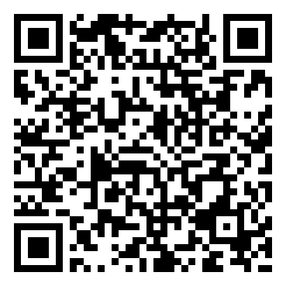 移动端二维码 - 地铺石 - 灌阳县文市镇永发石材厂 www.shicai89.com - 贵港分类信息 - 贵港28生活网 gg.28life.com