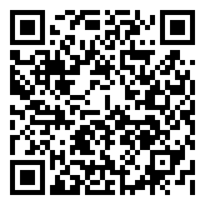 移动端二维码 - 栏杠 - 灌阳县文市镇永发石材厂 www.shicai89.com - 贵港分类信息 - 贵港28生活网 gg.28life.com