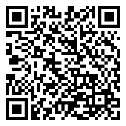 移动端二维码 - 墓石 - 灌阳县文市镇永发石材厂 www.shicai89.com - 贵港分类信息 - 贵港28生活网 gg.28life.com