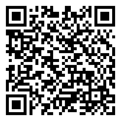 移动端二维码 - 文化石 - 灌阳县文市镇永发石材厂 www.shicai89.com - 贵港分类信息 - 贵港28生活网 gg.28life.com