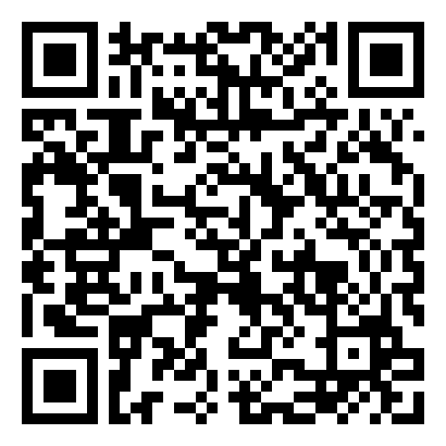 移动端二维码 - 工程板 - 灌阳县文市镇永发石材厂 www.shicai89.com - 贵港分类信息 - 贵港28生活网 gg.28life.com