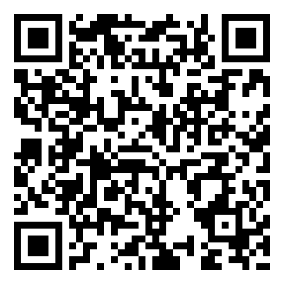 移动端二维码 - 芝麻灰 - 灌阳县文市镇永发石材厂 www.shicai89.com - 贵港分类信息 - 贵港28生活网 gg.28life.com