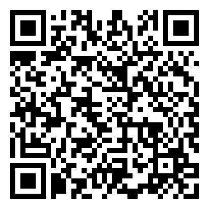 移动端二维码 - 【广西华晟黑白根生产基地】shicai188.julong5.com 专业供应黑白根、广西白、金镶玉 - 贵港分类信息 - 贵港28生活网 gg.28life.com
