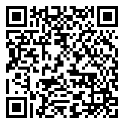 移动端二维码 - 【寻人启事】图中唐铭浩于2025年08月04日上午11:00左右在桂林市临桂区大律街154号附近走失 - 贵港分类信息 - 贵港28生活网 gg.28life.com
