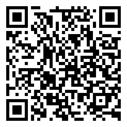 移动端二维码 - 【桂林三象建筑材料有限公司】专业生产EPS、GRC构件 - 贵港分类信息 - 贵港28生活网 gg.28life.com