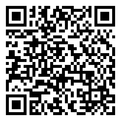 移动端二维码 - 【灌阳县文市镇华晟黑白根石材厂】www.shicai08.com 专业供应黑白根、广西白、金镶玉等 - 贵港分类信息 - 贵港28生活网 gg.28life.com