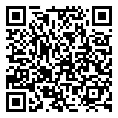 移动端二维码 - 广西桂林平乐桥亭【柿饼之乡】2025年纯手工制作、无任何添加剂的第一批柿饼准备上市了，欢迎联系订购！ - 贵港分类信息 - 贵港28生活网 gg.28life.com