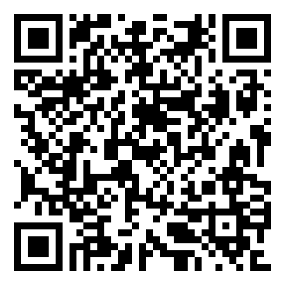 移动端二维码 - 华庭 3500元 4室2厅2卫 精装修，依山傍水，风景优美 - 贵港分类信息 - 贵港28生活网 gg.28life.com