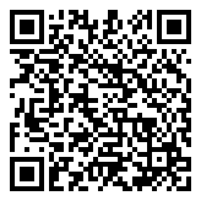 移动端二维码 - 盛世名门 3000元 4室2厅2卫 精装修，封闭小区，有钥！ - 贵港分类信息 - 贵港28生活网 gg.28life.com
