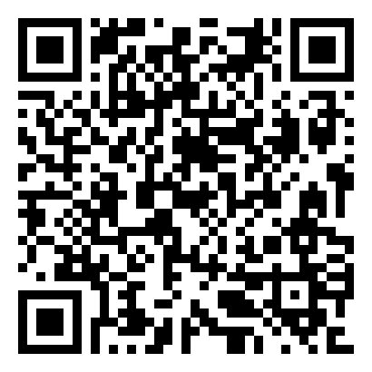 移动端二维码 - 天悦华庭 1700元 2室2厅1卫 精装修，封闭小区，有钥！ - 贵港分类信息 - 贵港28生活网 gg.28life.com