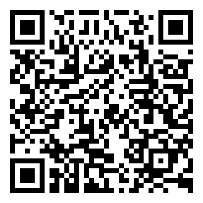 移动端二维码 - 吉祥花园 3室2厅2卫,配套齐全,租1600/月有钥匙 - 贵港分类信息 - 贵港28生活网 gg.28life.com