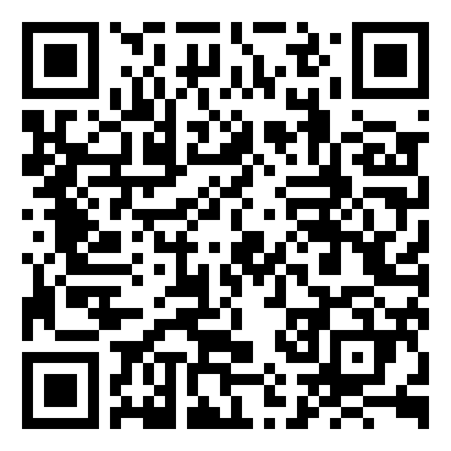 移动端二维码 - 龙升小区 1000元 2室2厅1卫 中装，家具电器齐全，有匙 - 贵港分类信息 - 贵港28生活网 gg.28life.com