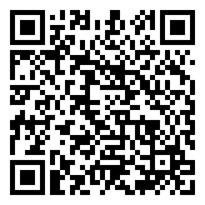 移动端二维码 - 市财政局小区 1600元 3室2厅2卫 普通装修正规有匙即睇 - 贵港分类信息 - 贵港28生活网 gg.28life.com
