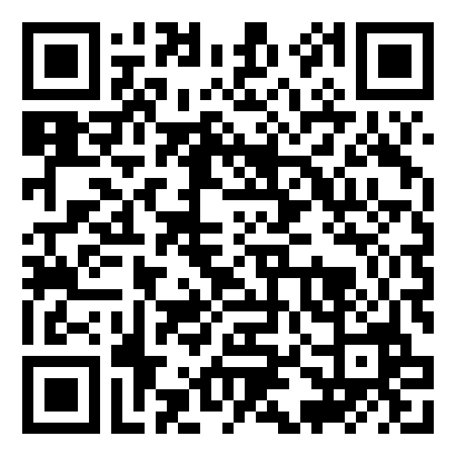 移动端二维码 - 华泰官邸 2室2厅1卫，家具家电齐全！！ - 贵港分类信息 - 贵港28生活网 gg.28life.com