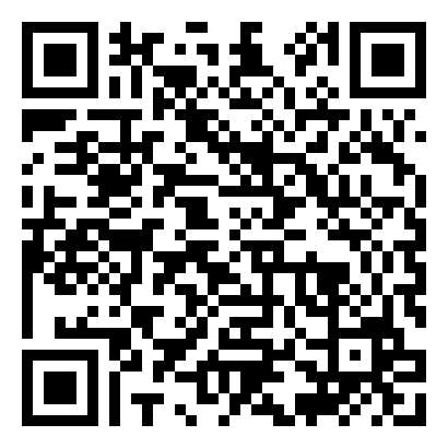 移动端二维码 - 广场三房，家具家电全新，拎包入住。 - 贵港分类信息 - 贵港28生活网 gg.28life.com