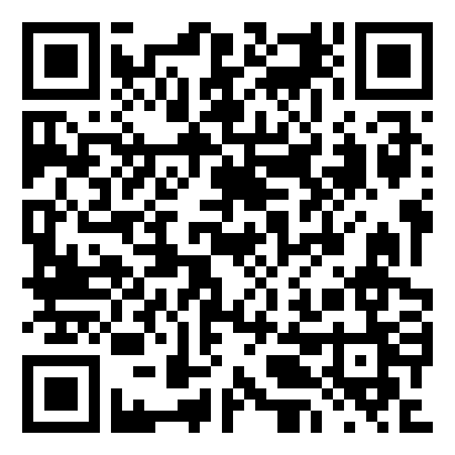 移动端二维码 - （唐人街）2房1500，精装修，配套齐全，看房方便 - 贵港分类信息 - 贵港28生活网 gg.28life.com