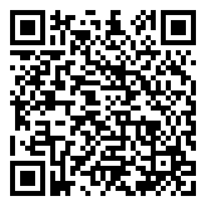 移动端二维码 - (单间出租)唐人街单身公寓出租，1200，押二付二 - 贵港分类信息 - 贵港28生活网 gg.28life.com
