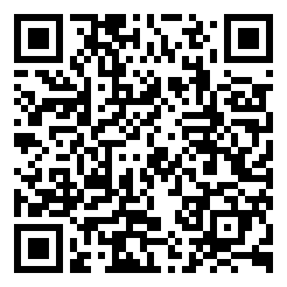 移动端二维码 - 天悦华庭 2500元 4室2厅2卫 精装修，业主诚心出租 - 贵港分类信息 - 贵港28生活网 gg.28life.com