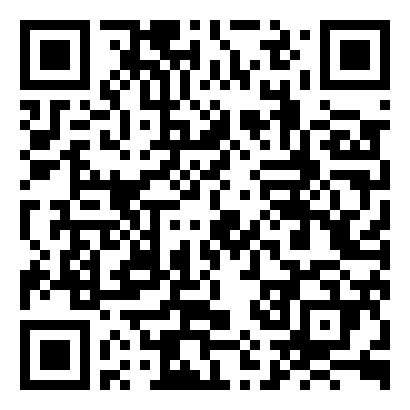 移动端二维码 - 盛世荷城 4室2厅2卫 新房 干净整洁 - 贵港分类信息 - 贵港28生活网 gg.28life.com