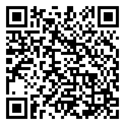 移动端二维码 - 世纪花园 广场周边 大四房 首出租 - 贵港分类信息 - 贵港28生活网 gg.28life.com