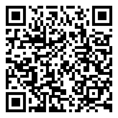 移动端二维码 - 国旺花园，四房两厅两卫。看房方便，新房 出租。 - 贵港分类信息 - 贵港28生活网 gg.28life.com