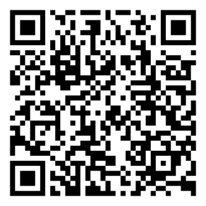 移动端二维码 - 普罗旺斯3房2厅，配套齐全！租2000/月！ - 贵港分类信息 - 贵港28生活网 gg.28life.com