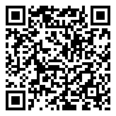 移动端二维码 - 广汇东湖城 4室2厅3卫配套齐全.租3200/月.精装修！ - 贵港分类信息 - 贵港28生活网 gg.28life.com