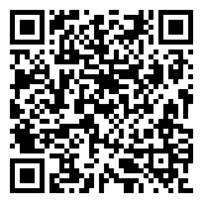 移动端二维码 - 普罗旺斯3房2厅，配套齐全！租2000/月！ - 贵港分类信息 - 贵港28生活网 gg.28life.com