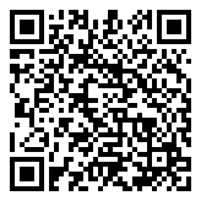 移动端二维码 - 普罗旺斯3房2厅，配套齐全！租2000/月！ - 贵港分类信息 - 贵港28生活网 gg.28life.com