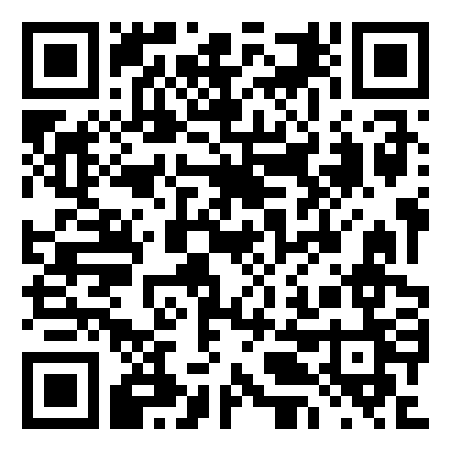 移动端二维码 - 普罗旺斯3房2厅，配套齐全！租2000/月！ - 贵港分类信息 - 贵港28生活网 gg.28life.com