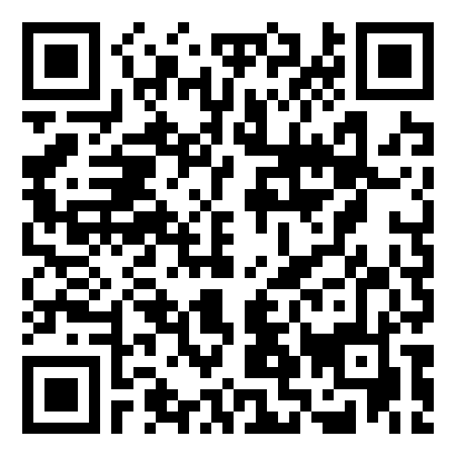 移动端二维码 - 唐人街单身公寓出租，1100押二付一 - 贵港分类信息 - 贵港28生活网 gg.28life.com