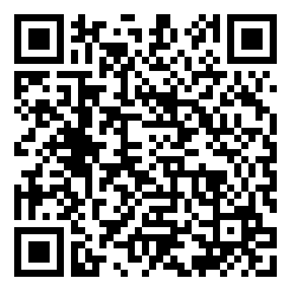 移动端二维码 - 龙凤佳苑两房配套齐全，看房方便，房东好说。 - 贵港分类信息 - 贵港28生活网 gg.28life.com