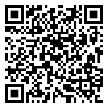 移动端二维码 - 普罗旺斯3房2厅，配套齐全！租2000/月！ - 贵港分类信息 - 贵港28生活网 gg.28life.com