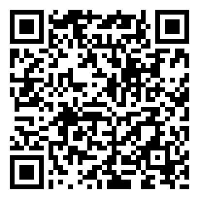 移动端二维码 - 普罗旺斯3房2厅，配套齐全！租2000/月！ - 贵港分类信息 - 贵港28生活网 gg.28life.com