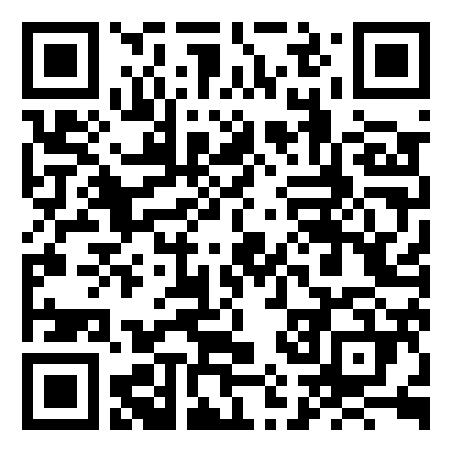 移动端二维码 - 普罗旺斯3房2厅，配套齐全！租2000/月！ - 贵港分类信息 - 贵港28生活网 gg.28life.com