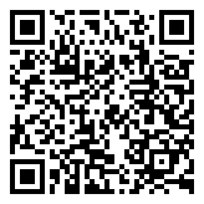 移动端二维码 - 宏桂广场，精装修三房配套齐全，看房方便。 - 贵港分类信息 - 贵港28生活网 gg.28life.com