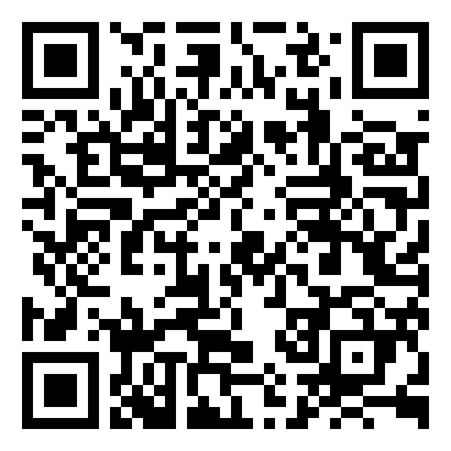 移动端二维码 - 广汇东湖，3房2厅， 出租，配套齐全，租2300/月 - 贵港分类信息 - 贵港28生活网 gg.28life.com