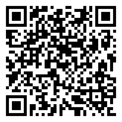 移动端二维码 - 华庭4室2卫2厅，豪华装修，租3500/月！ - 贵港分类信息 - 贵港28生活网 gg.28life.com