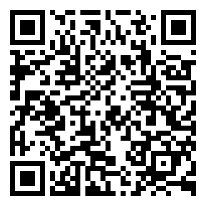 移动端二维码 - 港福时代广场 全新家电家具 两房两厅两卫 楼中楼 便宜出租 - 贵港分类信息 - 贵港28生活网 gg.28life.com