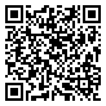 移动端二维码 - 凤凰城 四房两厅急出租1600/月 家电家具齐全 - 贵港分类信息 - 贵港28生活网 gg.28life.com