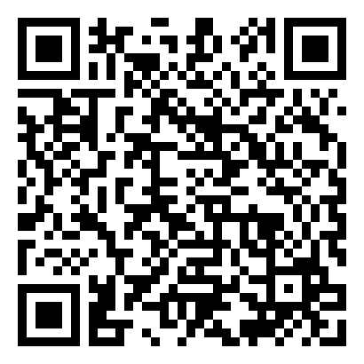 移动端二维码 - 凤凰城 四房两厅急出租1600/月 家电家具齐全 - 贵港分类信息 - 贵港28生活网 gg.28life.com