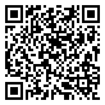 移动端二维码 - 阳光城 2房2厅 精装修 家电家具齐全 1650元/月 - 贵港分类信息 - 贵港28生活网 gg.28life.com