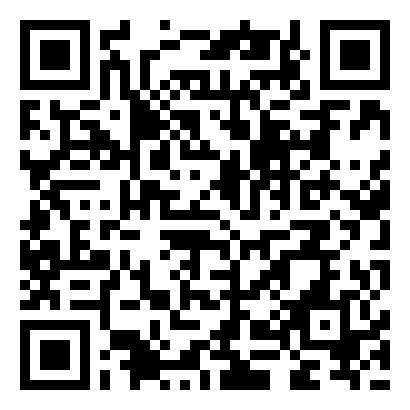 移动端二维码 - 聚龙城 经典单间出租 家电家具齐全 650元/月 - 贵港分类信息 - 贵港28生活网 gg.28life.com