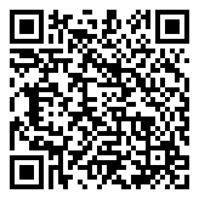 移动端二维码 - (单间出租)城市怡景3房2厅1卫租1800/月 - 贵港分类信息 - 贵港28生活网 gg.28life.com