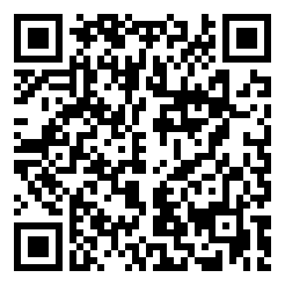 移动端二维码 - 配套齐全，看房方便领包入住。 - 贵港分类信息 - 贵港28生活网 gg.28life.com