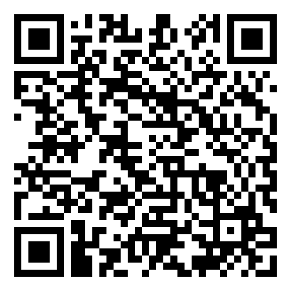 移动端二维码 - 配套齐全，看房方便，拎包入住 - 贵港分类信息 - 贵港28生活网 gg.28life.com