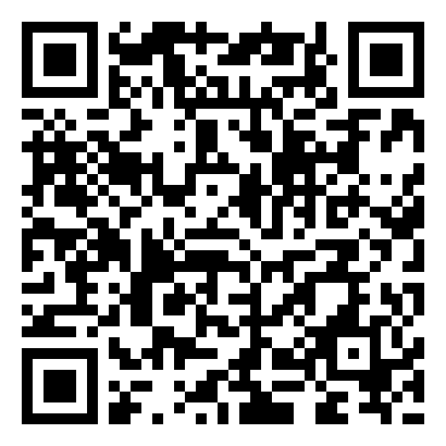 移动端二维码 - 配套齐全，看房方便，拎包入住 - 贵港分类信息 - 贵港28生活网 gg.28life.com