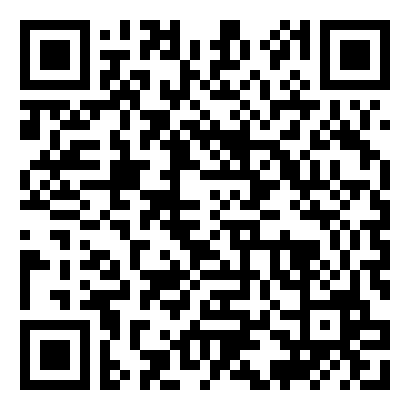 移动端二维码 - 配套齐全，拎包入住，看房方便。 - 贵港分类信息 - 贵港28生活网 gg.28life.com