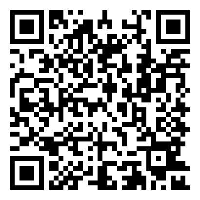 移动端二维码 - 三房四台空调配套齐全，拎包入住。 - 贵港分类信息 - 贵港28生活网 gg.28life.com