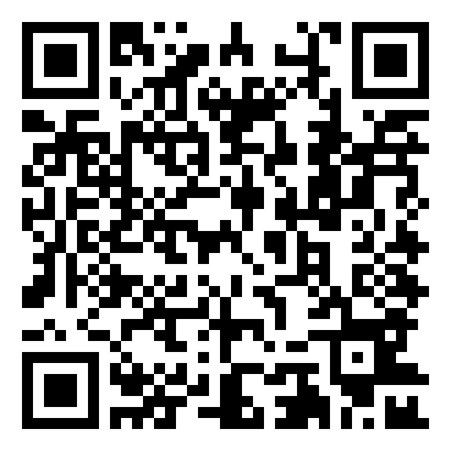 移动端二维码 - 三房，四台空调，配套齐全，拎包入住。 - 贵港分类信息 - 贵港28生活网 gg.28life.com